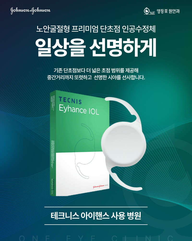 팝업이미지