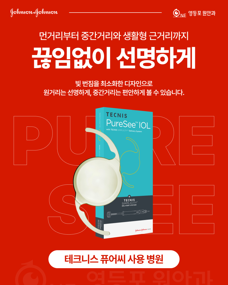 팝업이미지