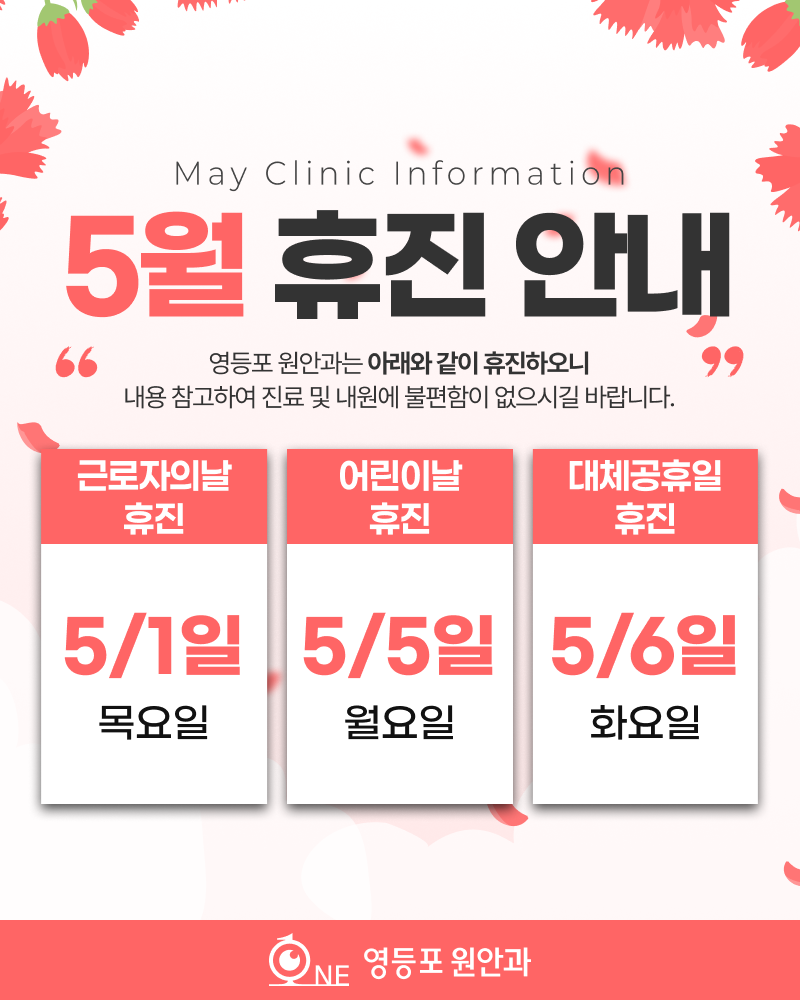 팝업이미지